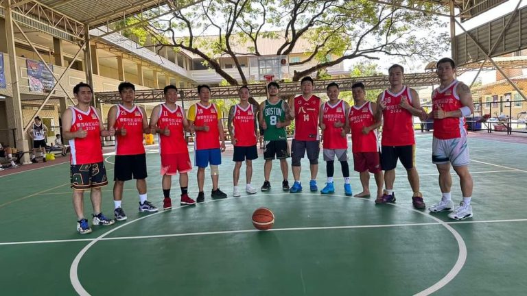 ກິດຈະກຳ