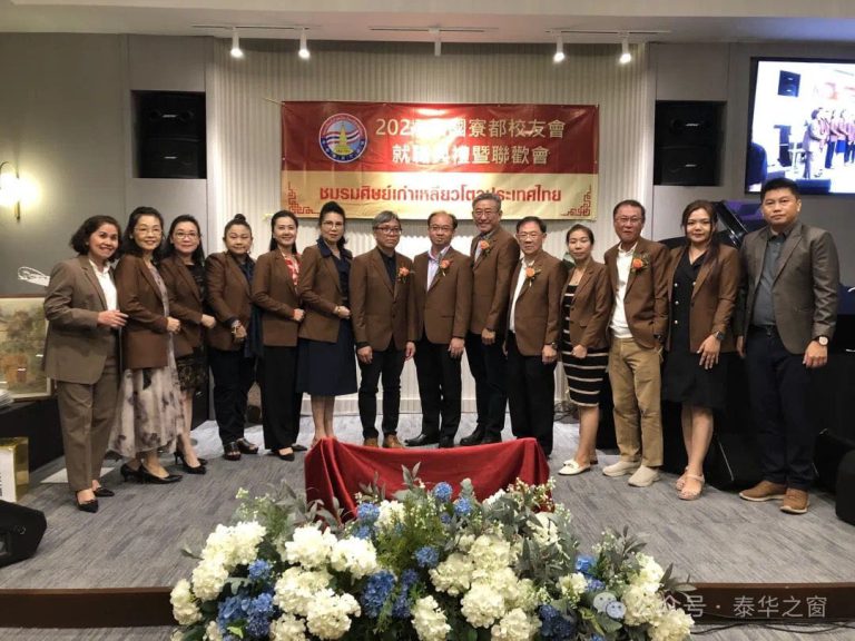 ກິດຈະກຳ