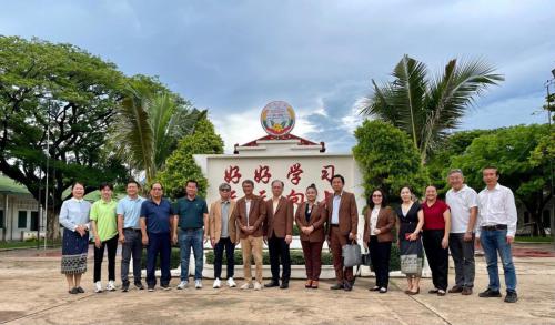 449092125_801112212159543_8152576744714293104_n